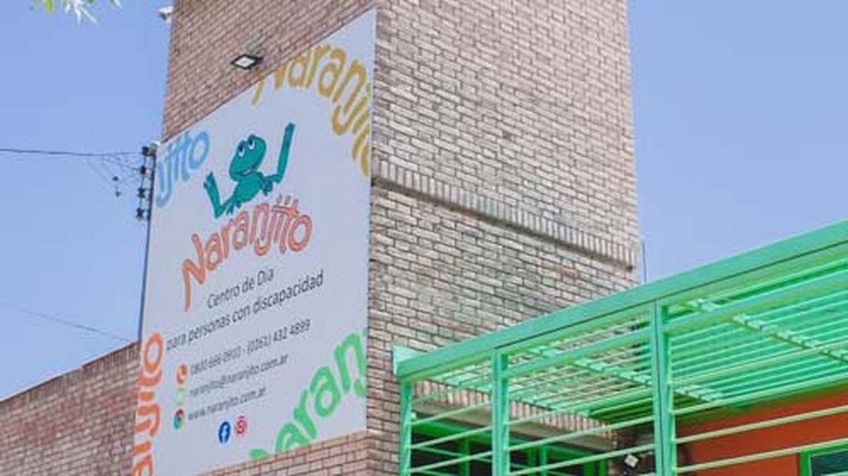 Sede de Naranjito. Sede de Naranjito.