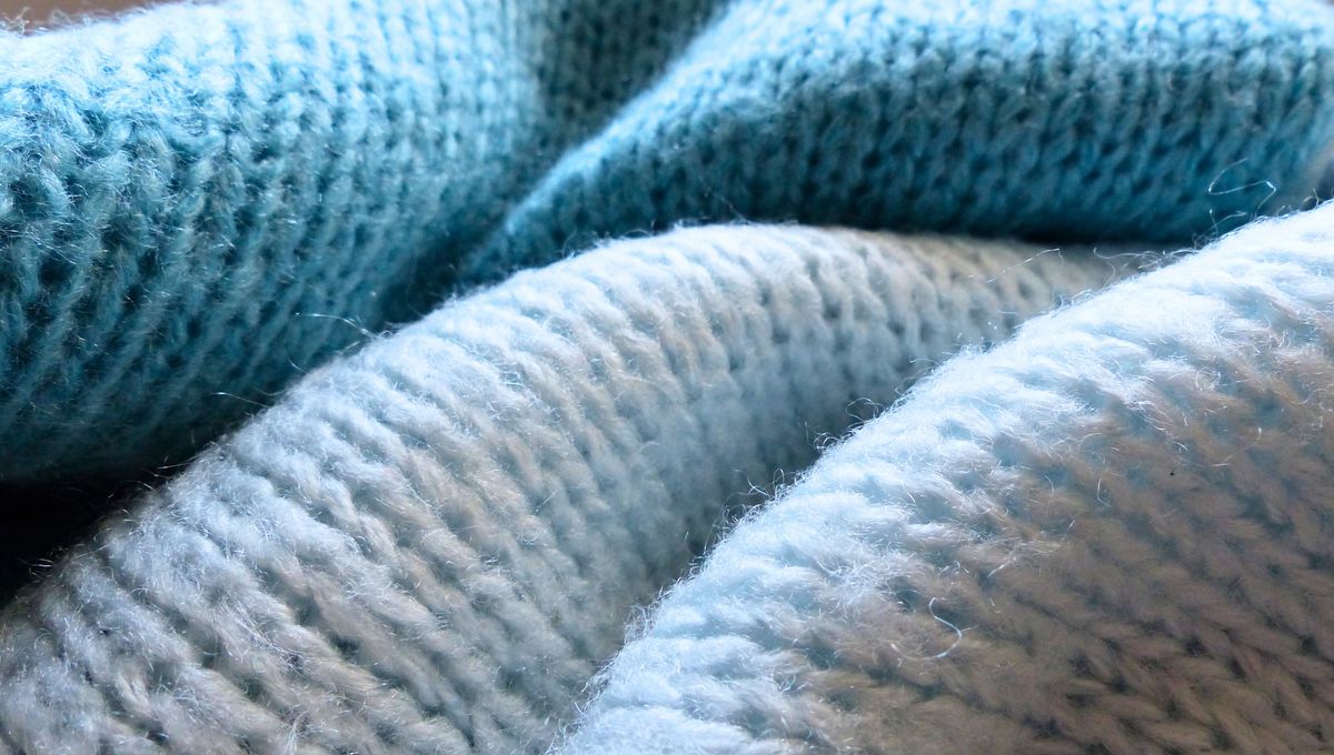 El portugués tiene miles de palabras profundas y cagadas de significado. El portugués tiene miles de palabras profundas y cagadas de significado. 