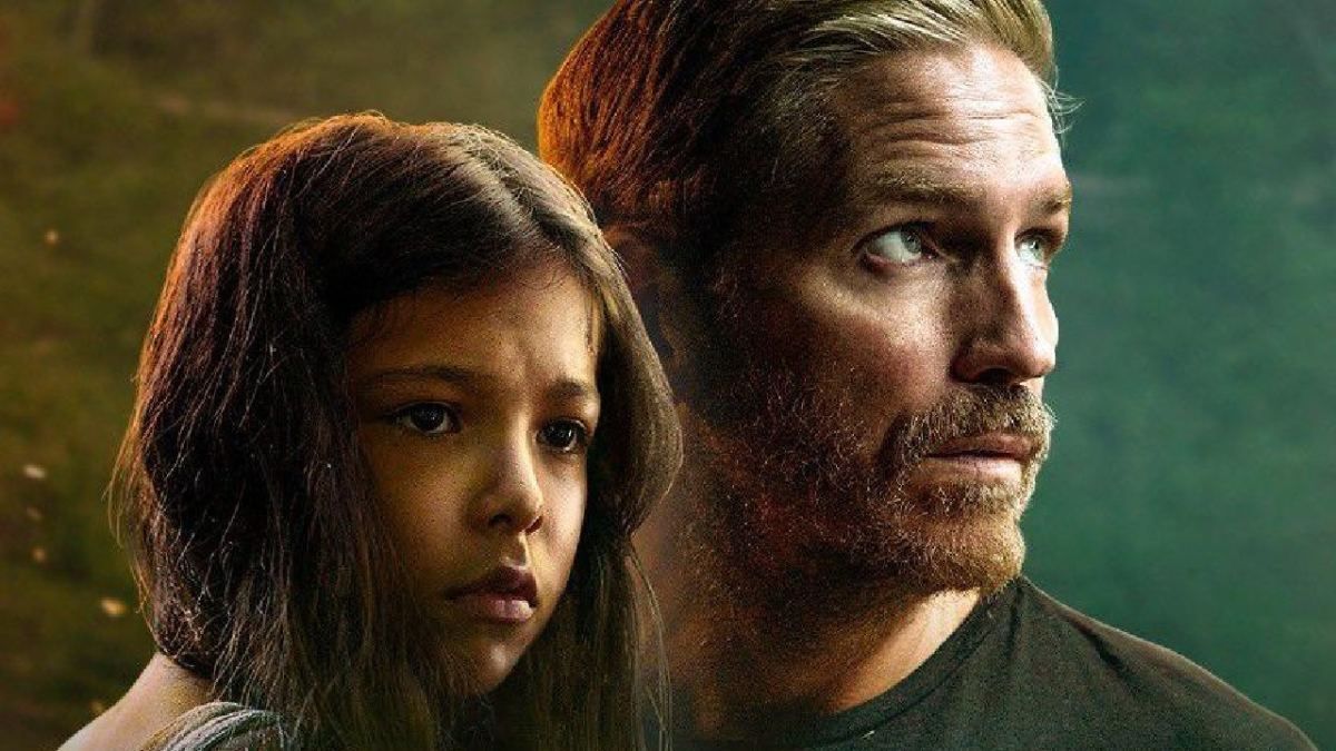 Streaming. La taquillera Sonido de libertad llega al streaming: dónde y cuándo verla.