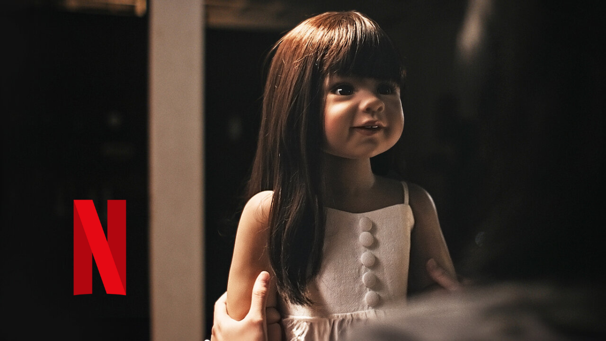 La miniserie de Netflix basada en 8 escandalosas historias reales que te quitarán la respiración.