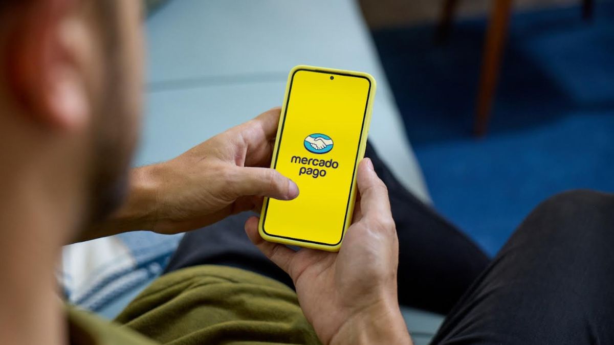 Mercado Pago en febrero: uno por uno los descuentos para este mes