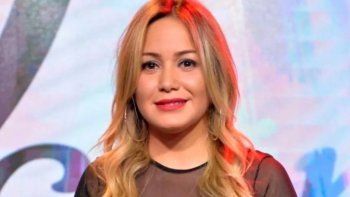 Karina La Princesita: 