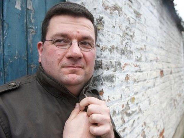 El donante: un holandés tuvo 98 hijos dando gratuitamente su esperma