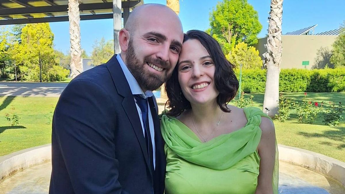 Prematura y futura mamá. Todo, con el mismo médico y en el mismo hospital. Prematura y futura mamá. Todo, con el mismo médico y en el mismo hospital.