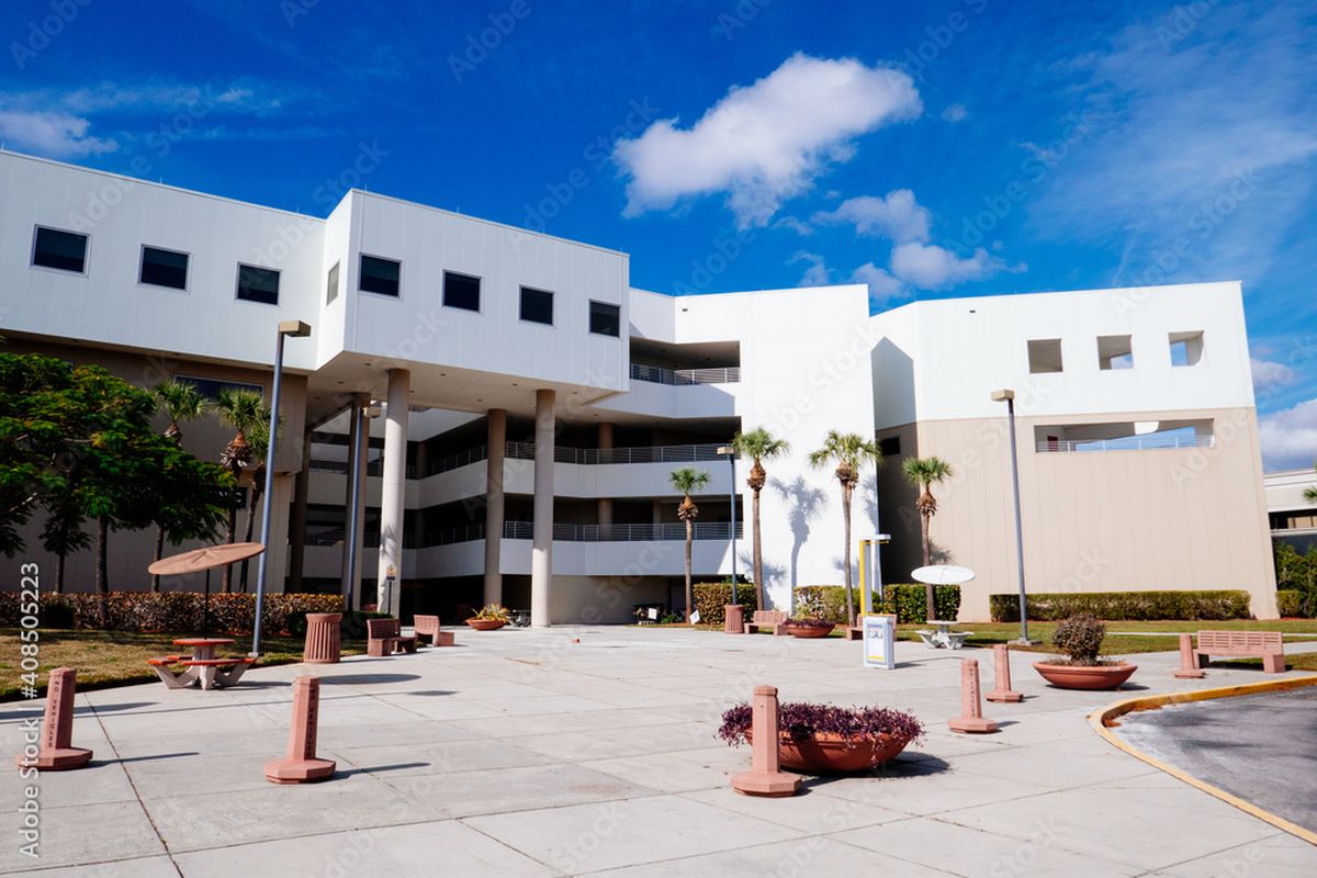 Una de las principales es una localidad muy&nbsp; famosa entre universitarios.