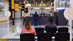 Se encarece el valor de la licencia de conducir.&nbsp;