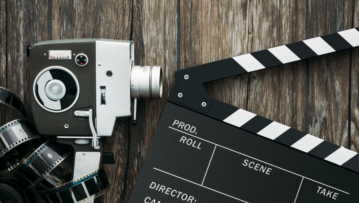 El actor del cine de Oro que dejó todo para convertirse en diputado