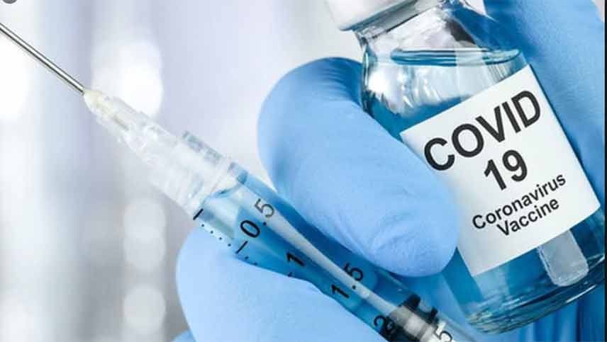 Vacuna de Oxford: quiénes serán los primeros en recibirla en Argentina