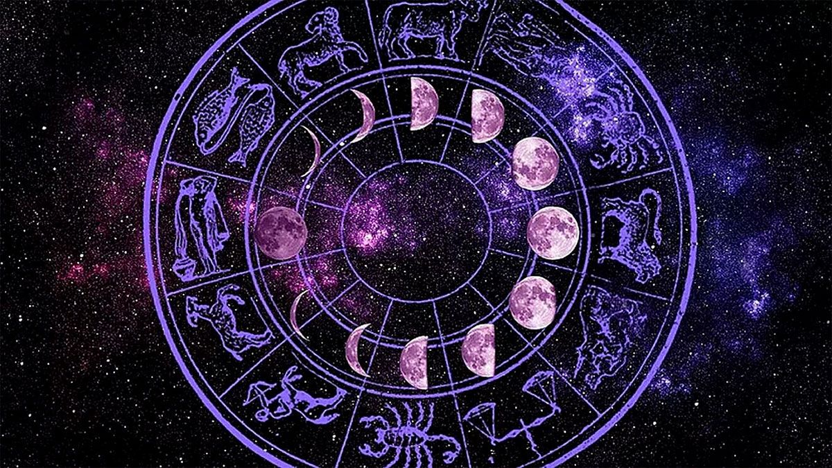 Horóscopo de la semana del 4 al 10 de diciembre de 2023 para todos los signos del zodiaco