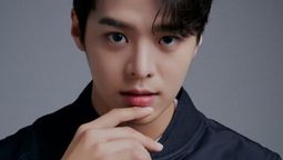 Está en Netflix, tiene 16 capítulos y es la mejor serie coreana del año