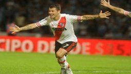 River recibe a Unión