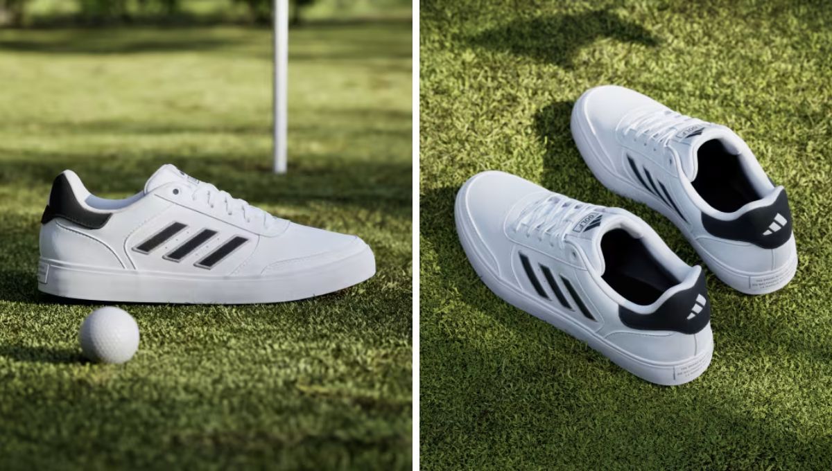 Zapatillas. Zapatillas.