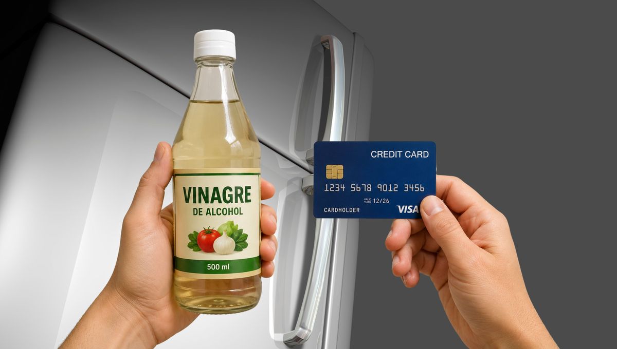 Imagen creada con inteligencia artificial.&nbsp;