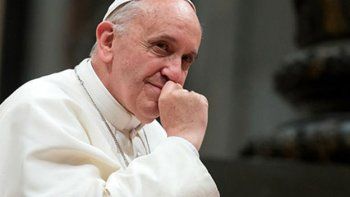 Un pueblo de New Jersey decidió que no transmitirá en vivo al Papa tras amenazas de acciones legales