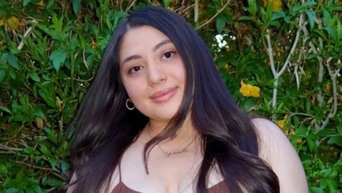 Yarely Ashley Hermosillo. La famosa y reconocida influencer de 27 años fue asesinada en una discusión de tránsito. Yarely Ashley Hermosillo. La famosa y reconocida influencer de 27 años fue asesinada en una discusión de tránsito. 