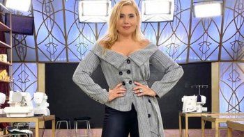 Corte y Confección: quiénes son los primeros famosos confirmados