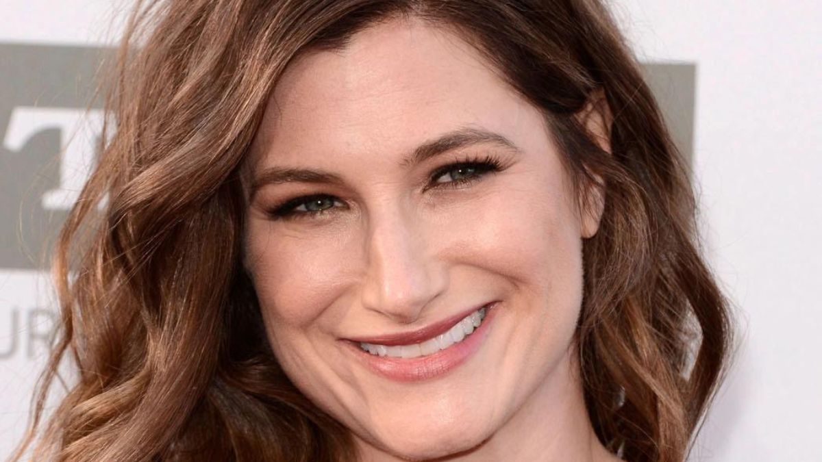 Con 8 episodios, esta serie de Prime Video se posiciona como la más romántica