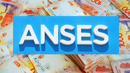 ANSES confirmó fechas de pago a jubilados, AUH, AUE, SUAF y para todos los planes sociales