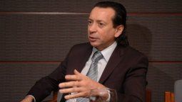 El Gobierno admitió que el bono de fin de año será parte de la paritaria 2019
