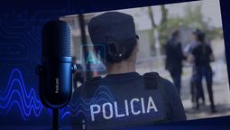 Este martes, no te pierdas “El día en minutos”. Noticias clave, al toque y sin vueltas, para mantenerte informado estés donde estés.