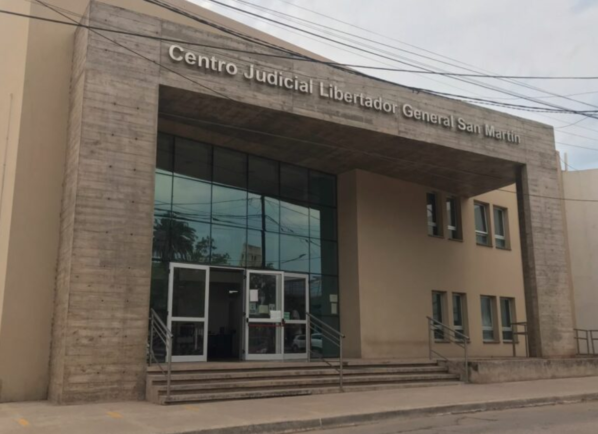 Chacal imperdonable: un hombre abusó sexualmente de su abuela de 95 años mientras dormía Chacal imperdonable: un hombre abusó sexualmente de su abuela de 95 años mientras dormía