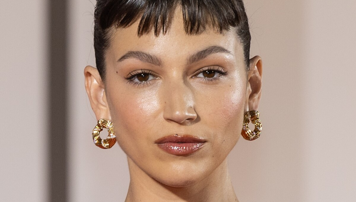 Netflix y Úrsula Corberó rompen récords con la película del momento