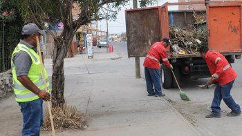 Así cobrarán sus aguinaldos los municipales del Gran Mendoza