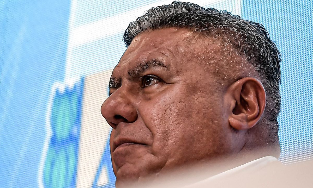 Tapia irá contra ESPN&nbsp;