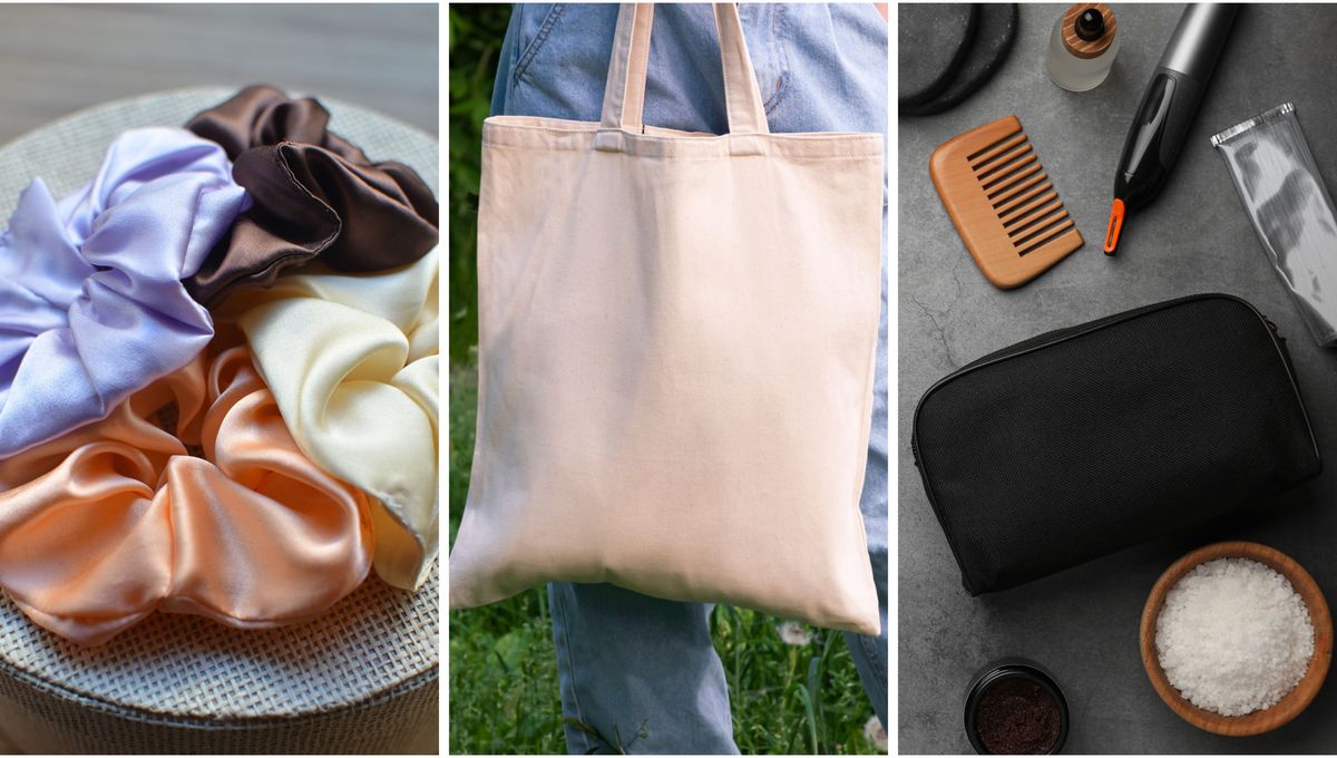 3 productos de costura DIY que puedes realizar en casa para emprender y vender