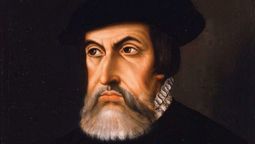 La frase del conquistador español que marcó la historia de América: ¿qué significa quemar las naves?