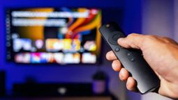 Descubrí cuál es la mejor marca de televisores. Descubrí cuál es la mejor marca de televisores.