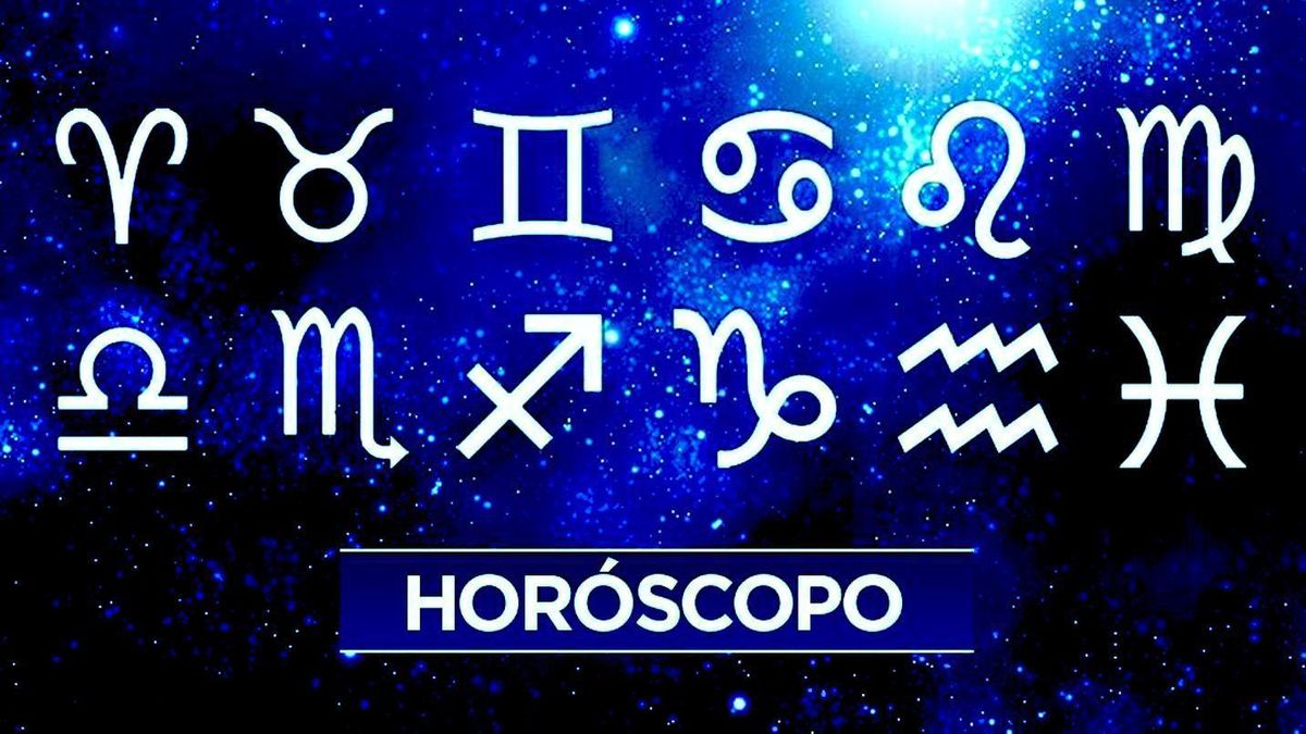 Estas son las fantasías sexuales de cada signo del zodiaco