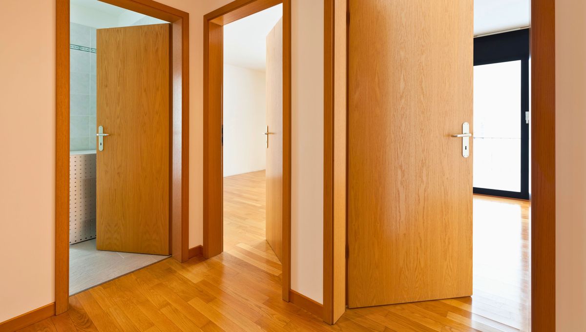 Un truco para tener siempre a mano en casa y evitar problemas de carpinter&iacute;a graves.&nbsp;