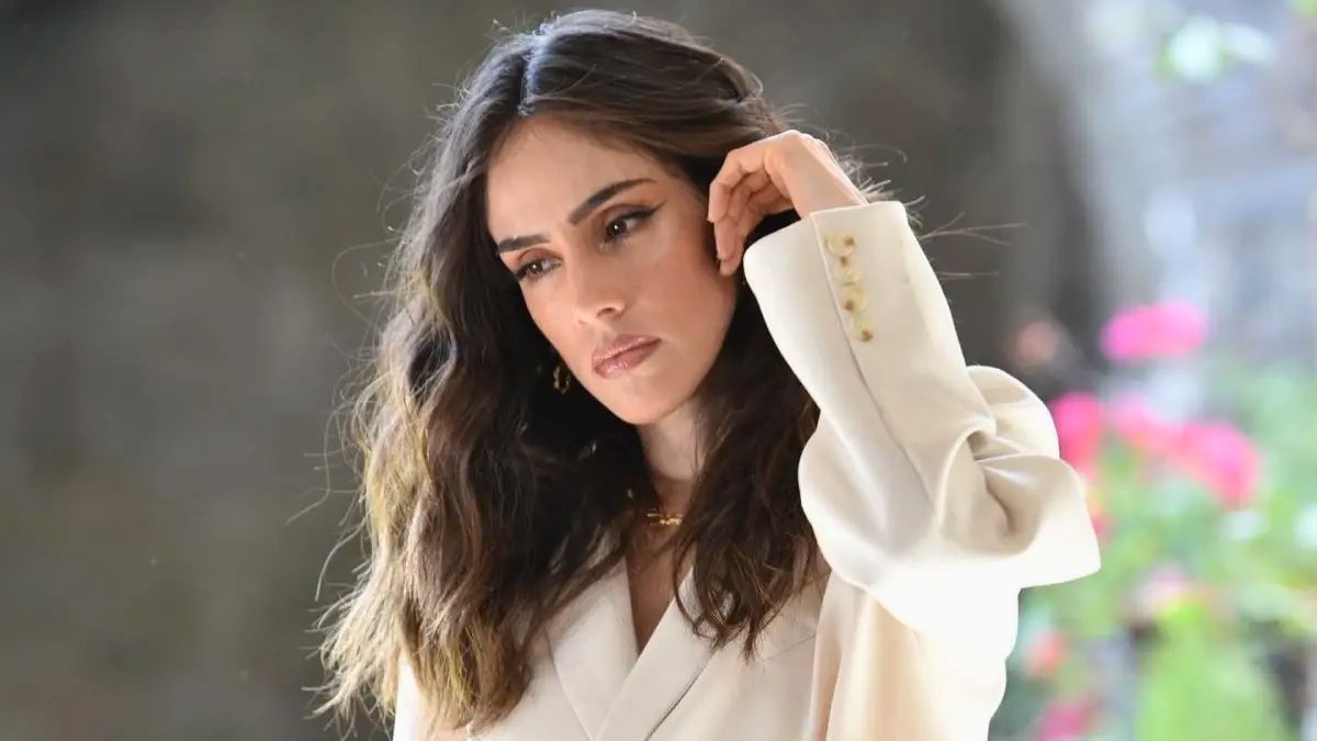 Netflix estrena la serie que sube la temperatura y enciende una chispa prohibida