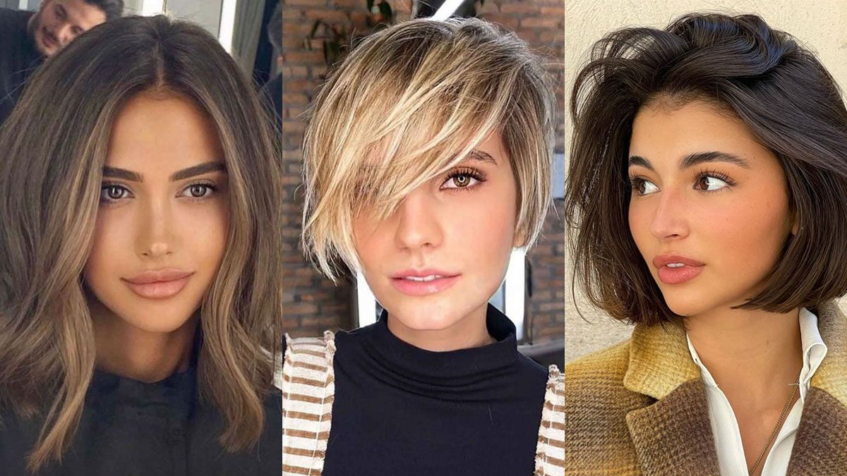 Kaiser Sacco Termico In Pelle D'agnello