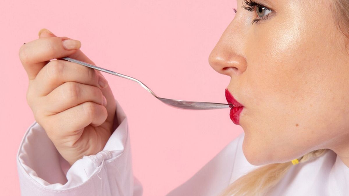 Bajar de peso rápido: la drástica dieta que hace adelgazar casi 10 kilos en un mes