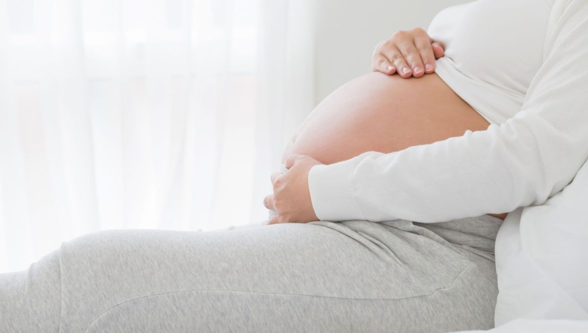 Este invento fue utilizado masivamente en América Latina hasta que fue reemplazado por pruebas inmunológicas más modernas en los años 60. Este invento fue utilizado masivamente en América Latina hasta que fue reemplazado por pruebas inmunológicas más modernas en los años 60.