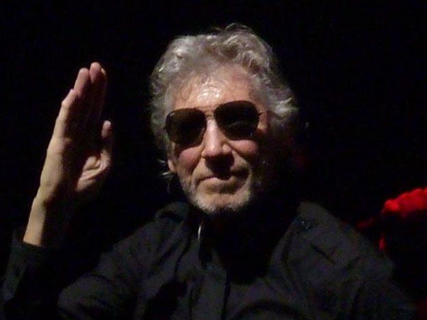 Vuelve un grande. Roger Waters regresa a Argentina por quinta vez: r&eacute;cord y pol&eacute;micas.