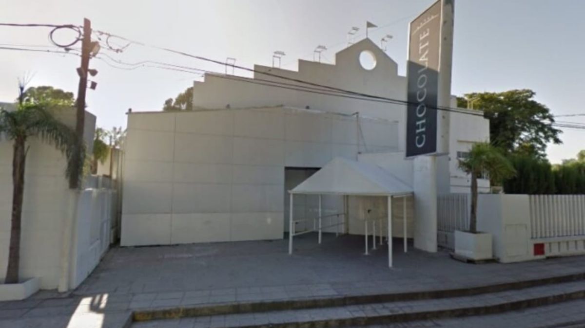 Violencia. Apuñalaron a un adolescente de 17 años a la salida de un boliche.