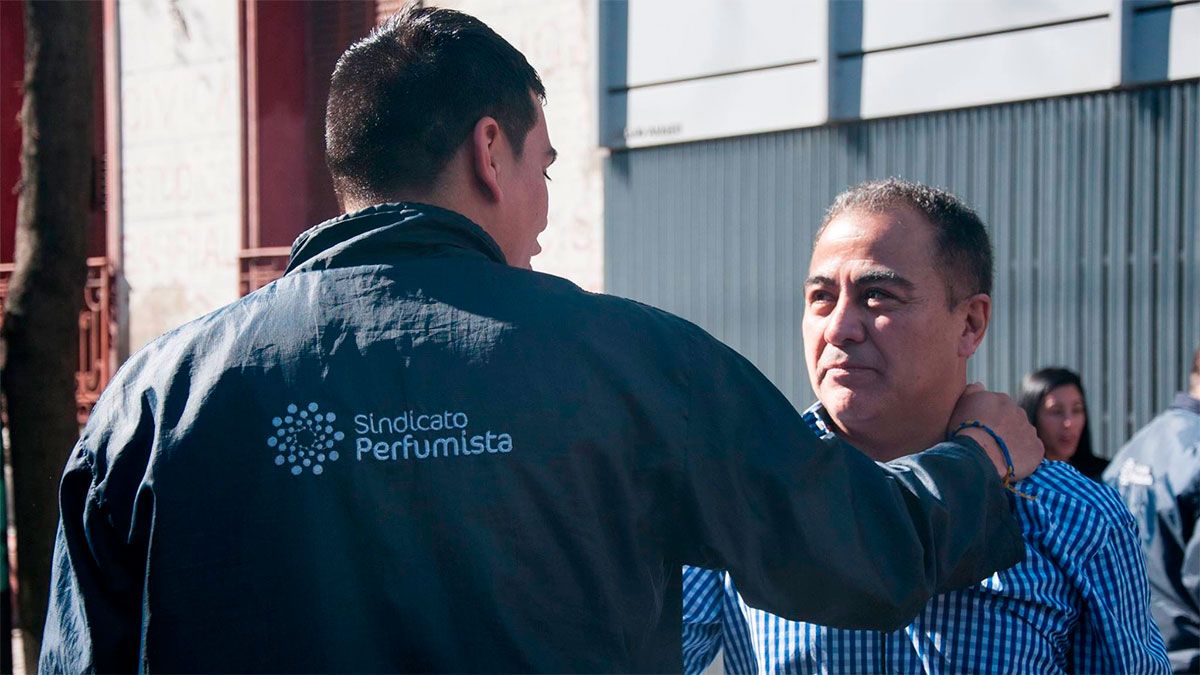 Confirmaron un aumento del 36% del sueldo y un bono para estos trabajadores. Confirmaron un aumento del 36% del sueldo y un bono para estos trabajadores.