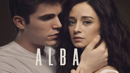 Streaming. Netflix: la cruda miniserie española que busca superar a La casa de papel.