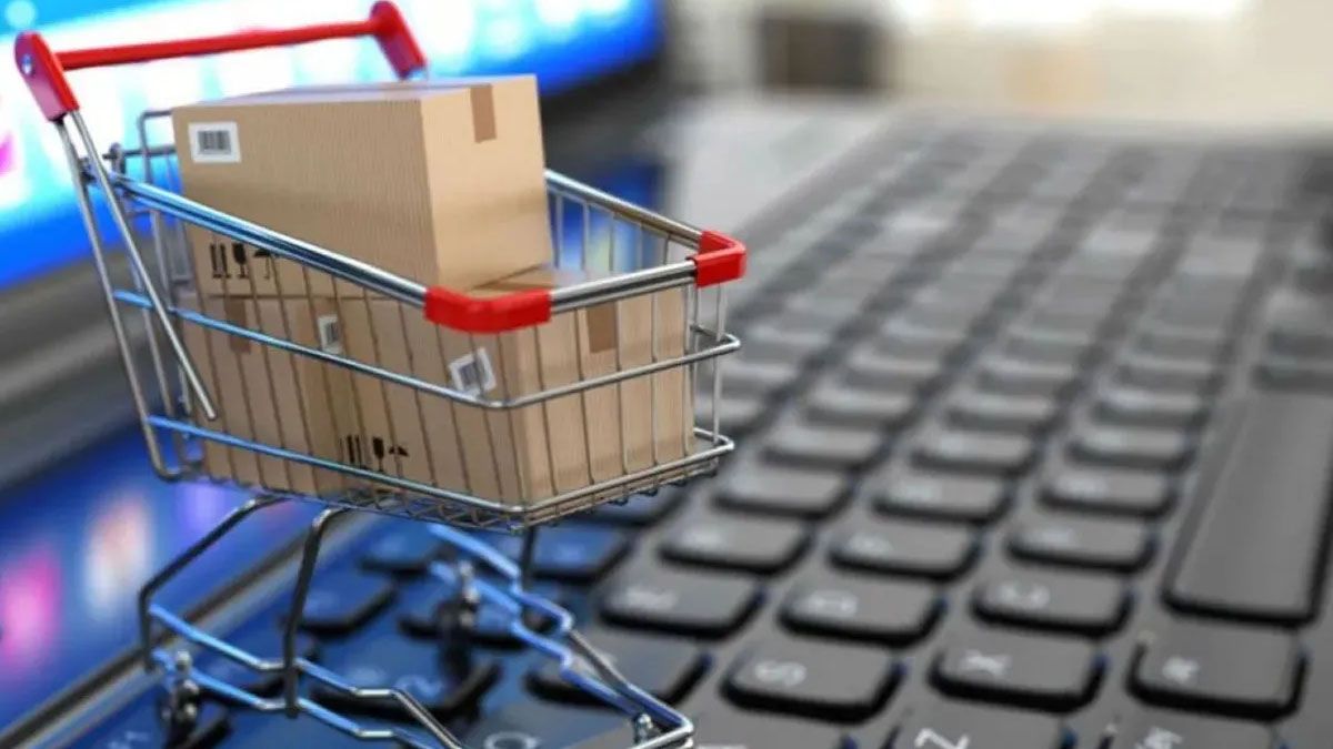 Comercio electrónico: el gran ganador en la pandemia