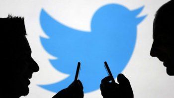 Twitter permite silenciar a otros usuarios