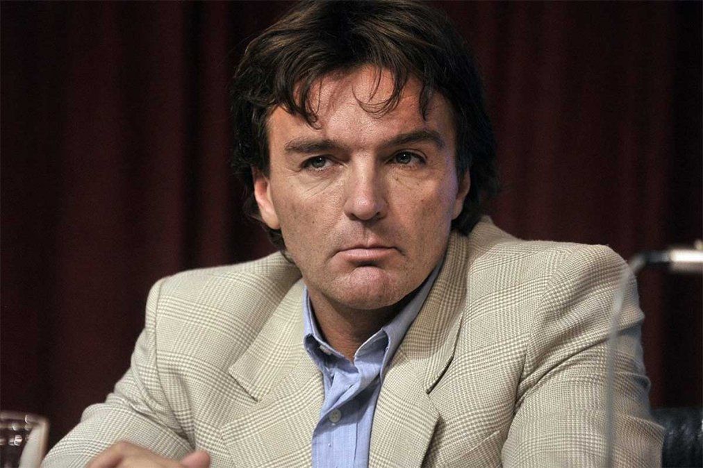 La Comisión Nacional de Valores (CNV) dispuso otorgar un nuevo estatus para las Bolsas provinciales, adelantó Adrián Cosentino, titular del organismo.