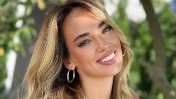 Está en Netflix y con 8 capítulos se posiciona como la serie turca del momento