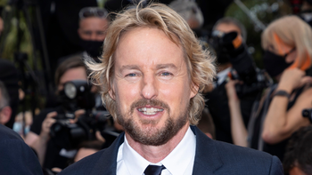 Netflix: la película dirigida por Woody Allen con Owen Wilson que es la verdadera joya de la plataforma