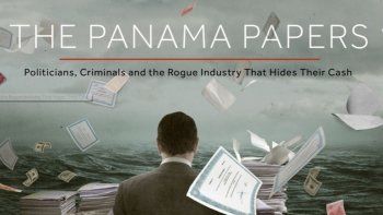 La justicia de EEUU abre una investigación por los papeles de  Panamá