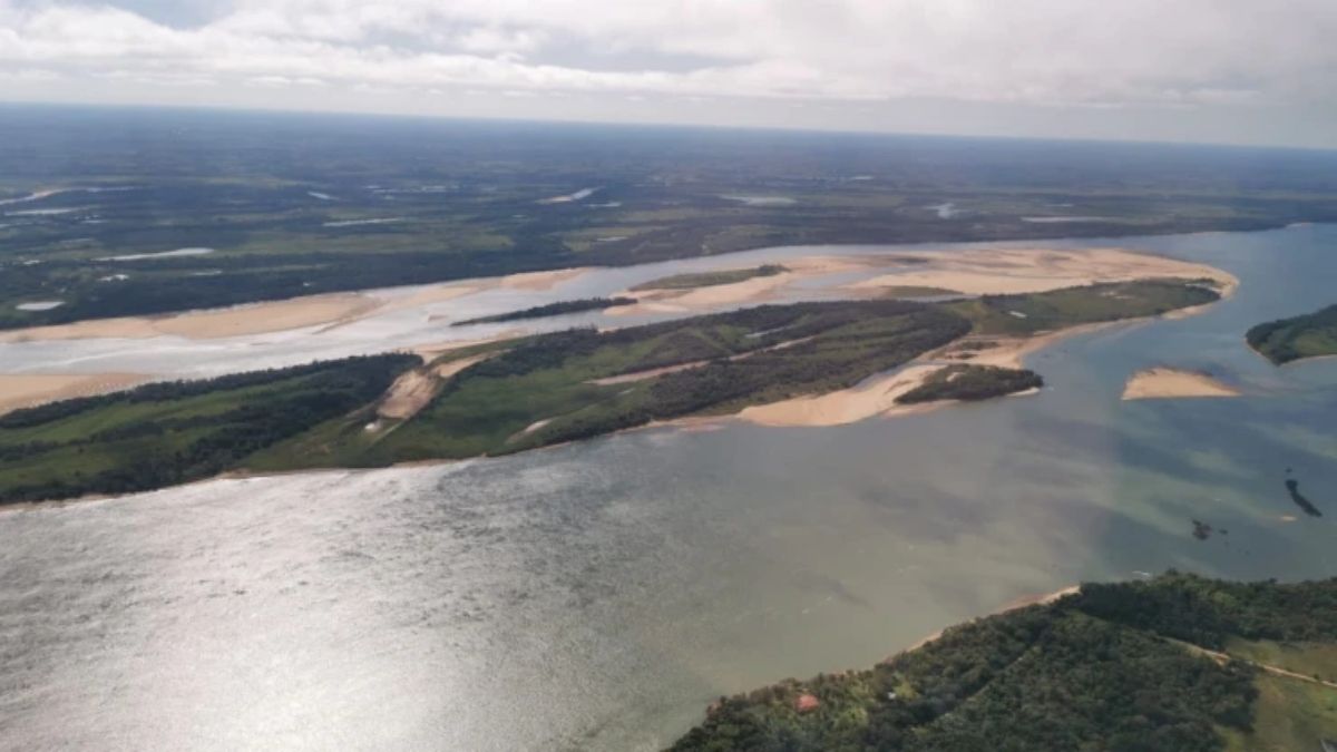 Foto: argentina.gob.ar Foto: argentina.gob.ar