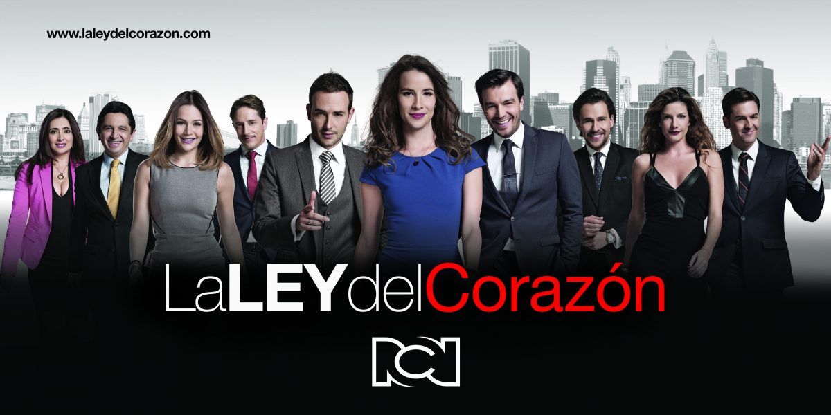Se trata de una telenovela colombiana producida por RCN Televisión. Se trata de una telenovela colombiana producida por RCN Televisión.