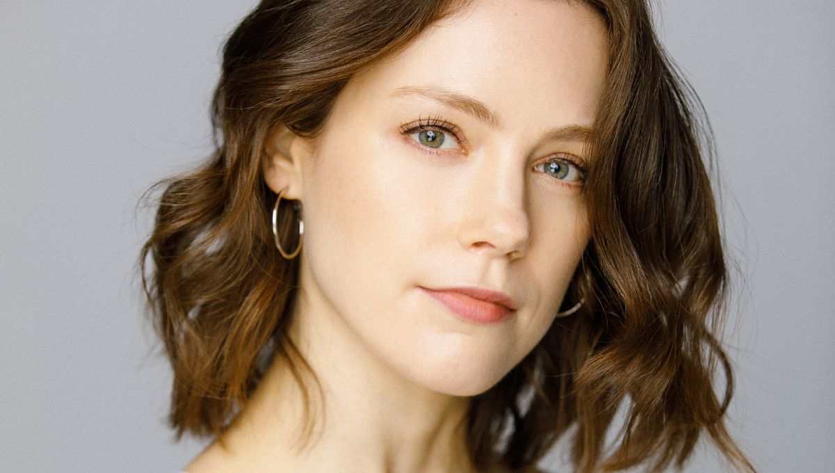 Está en Netflix, está basada en una novela y apenas tiene 4 capítulos